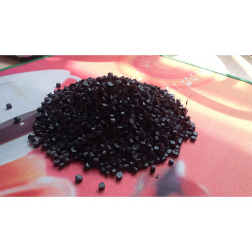 Nylon 6 Granule / PA 6 Granule (H135 MP / H 95 XC / ZI)